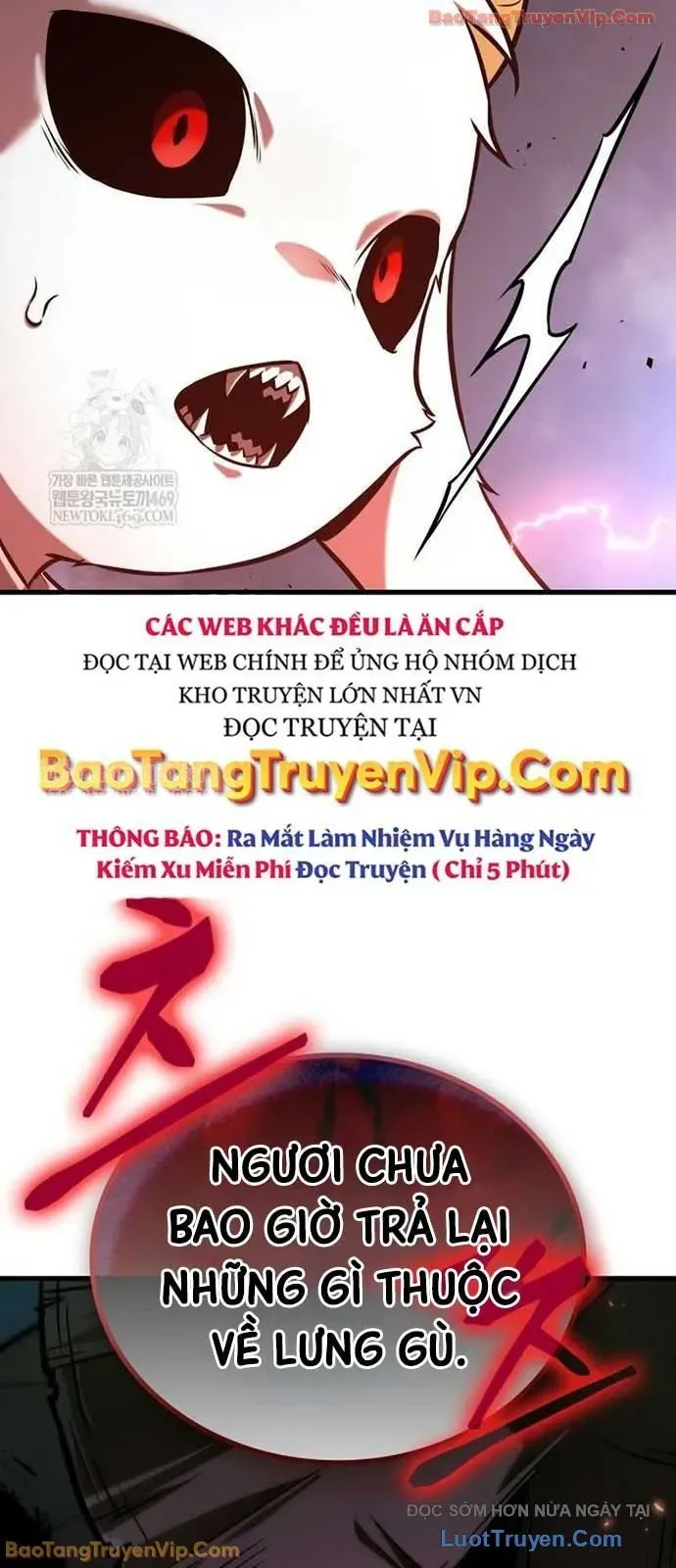 Chương 289 - trang 90