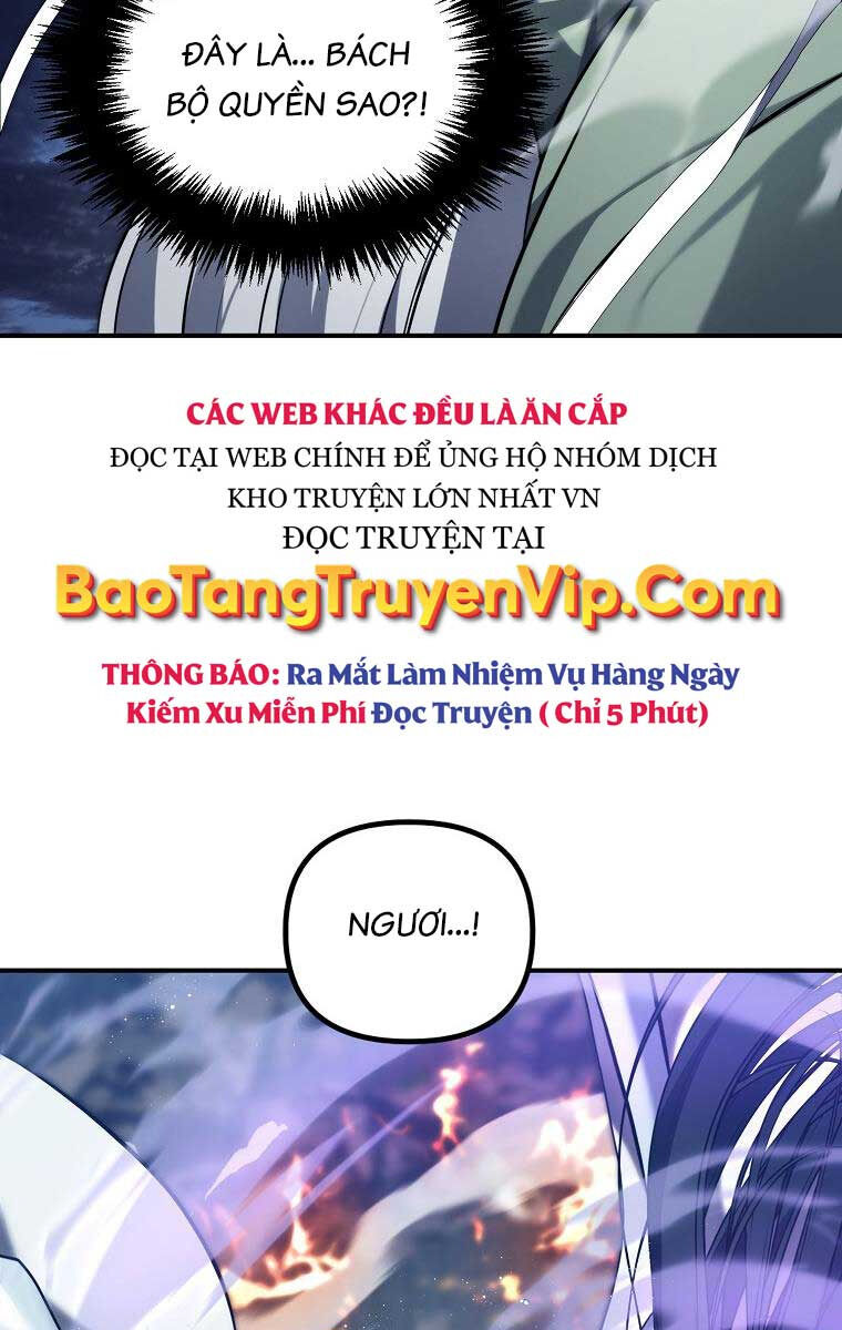 Chương 153 - trang 47