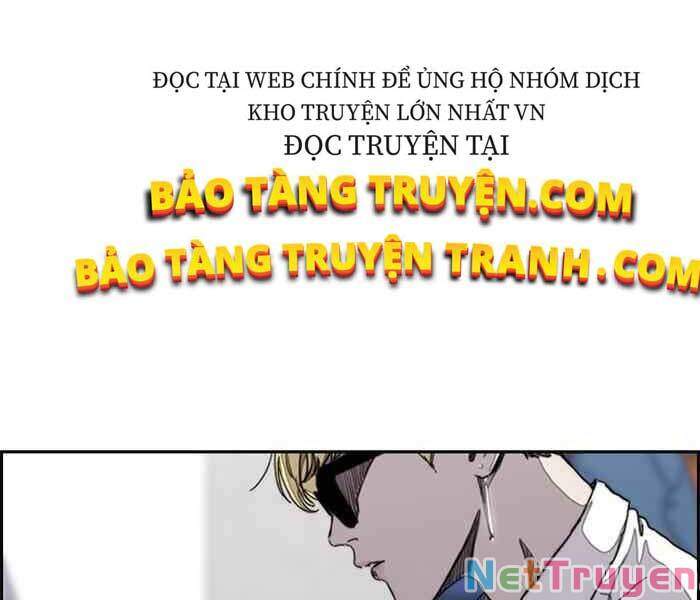 Chương 279 - trang 194