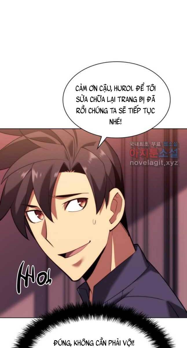 Trang 45