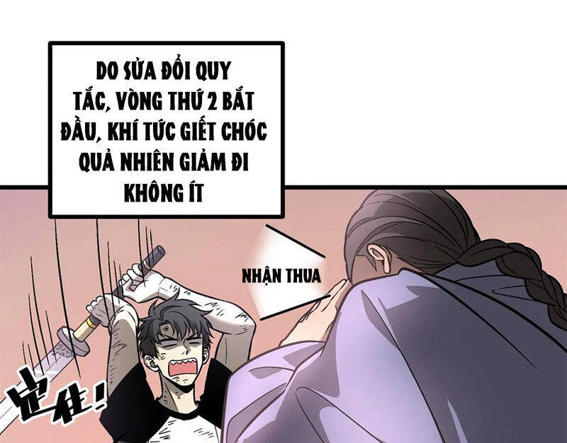 Trang 103