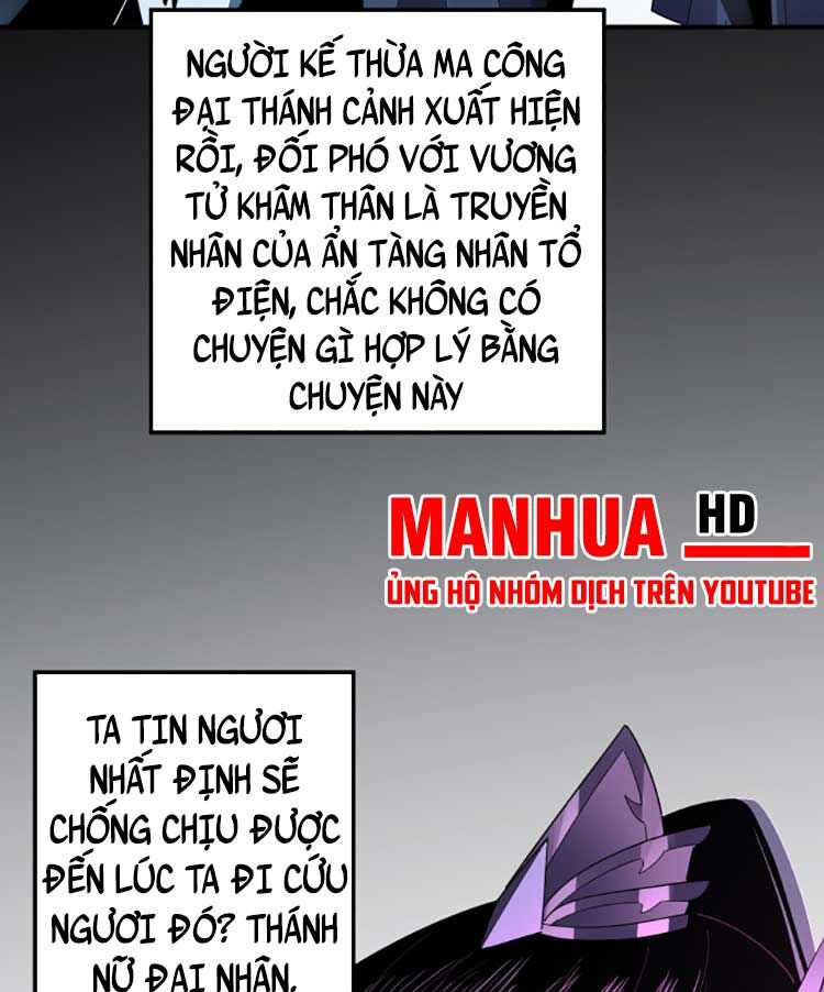 Trang 37