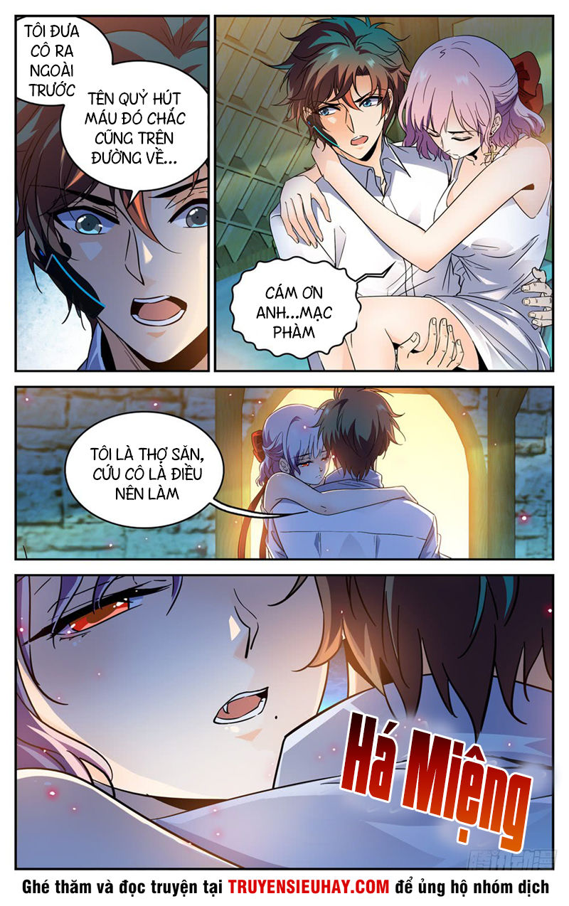 Chương 306 - trang 13