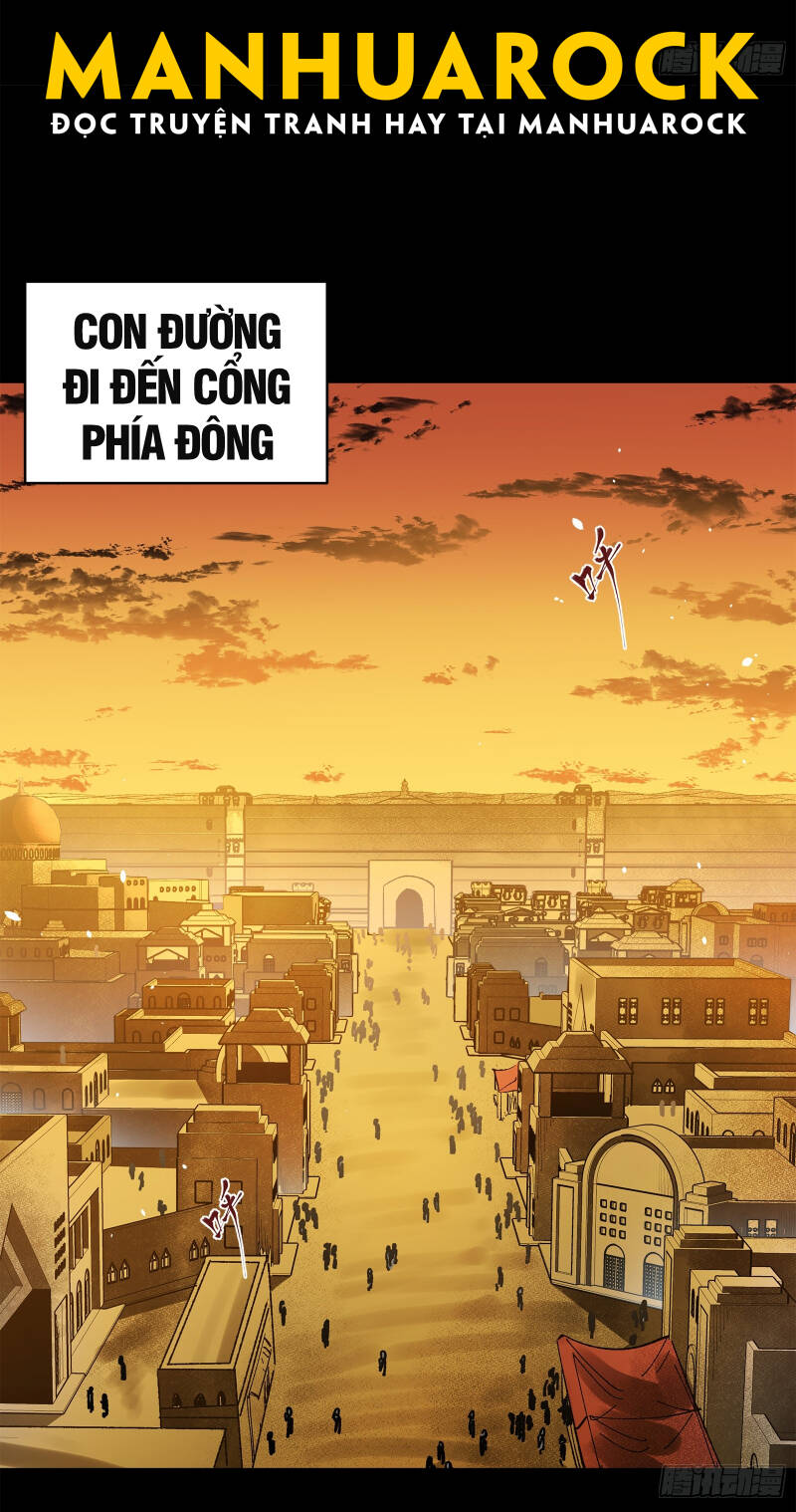 Chương 161 - trang 67