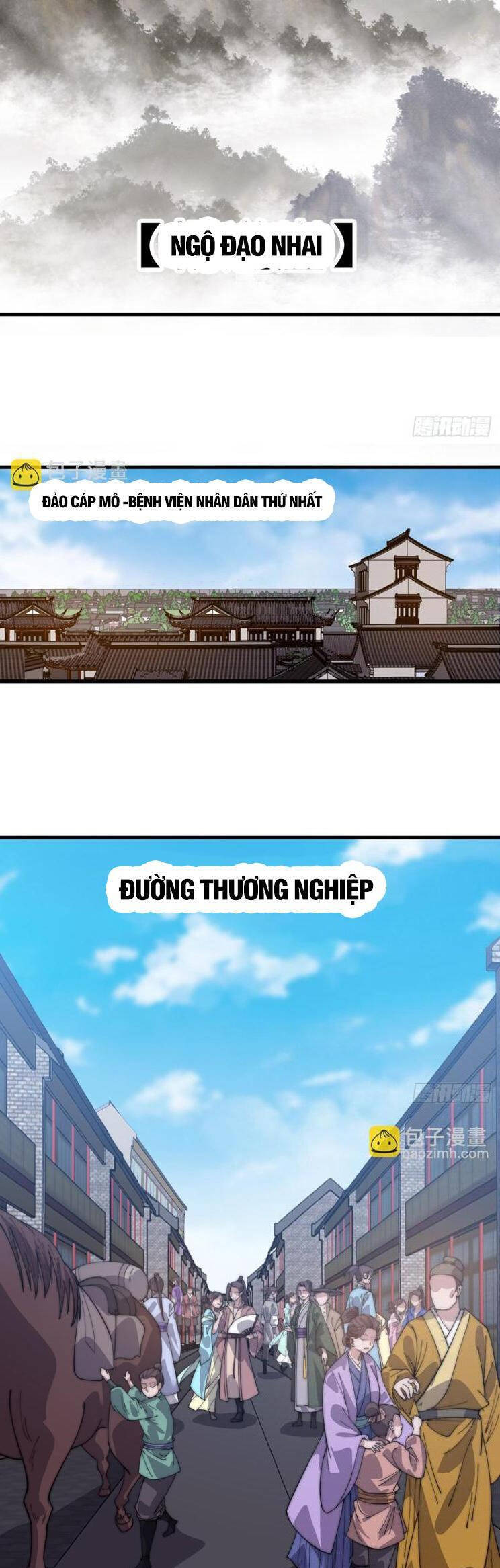 Chương 979 - trang 7