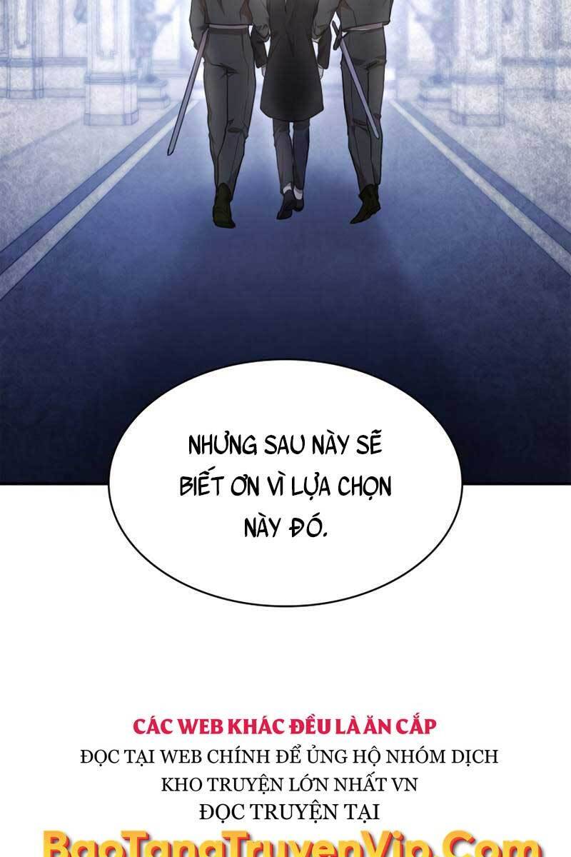 Chương 12 - trang 41