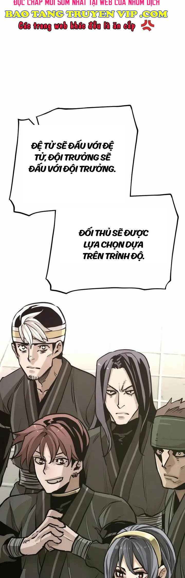 Trang 99