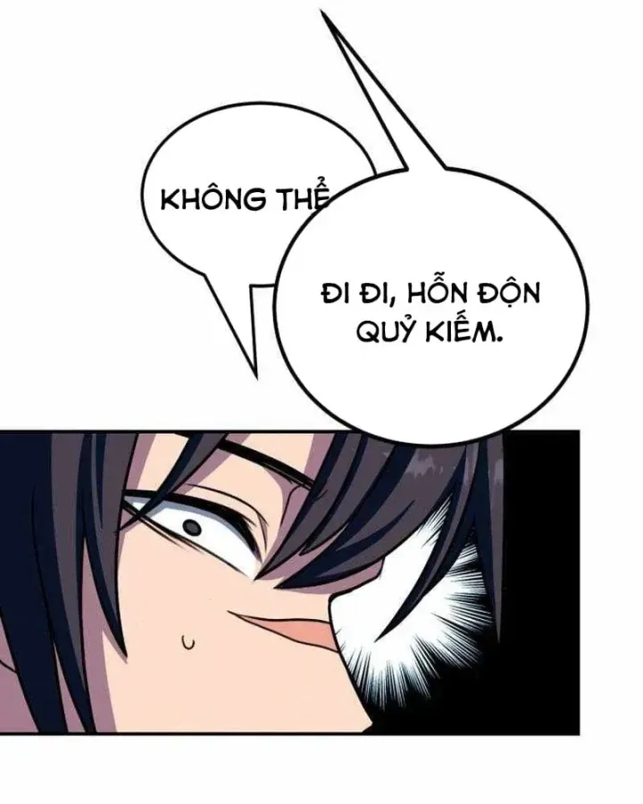 Chương 67 - trang 117