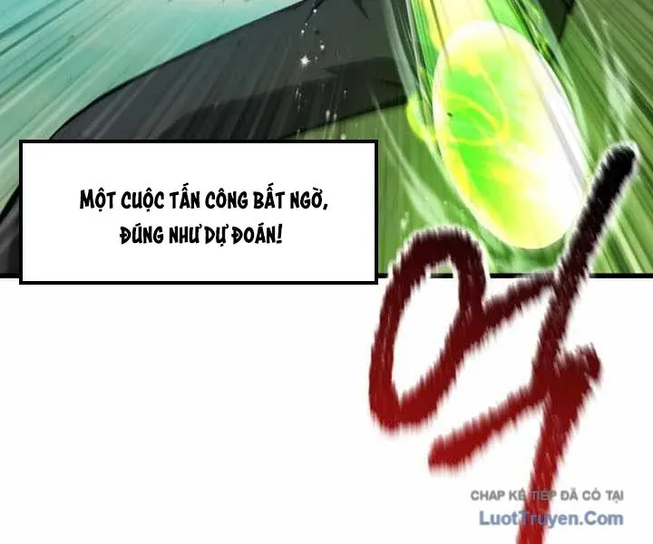 Trang 108