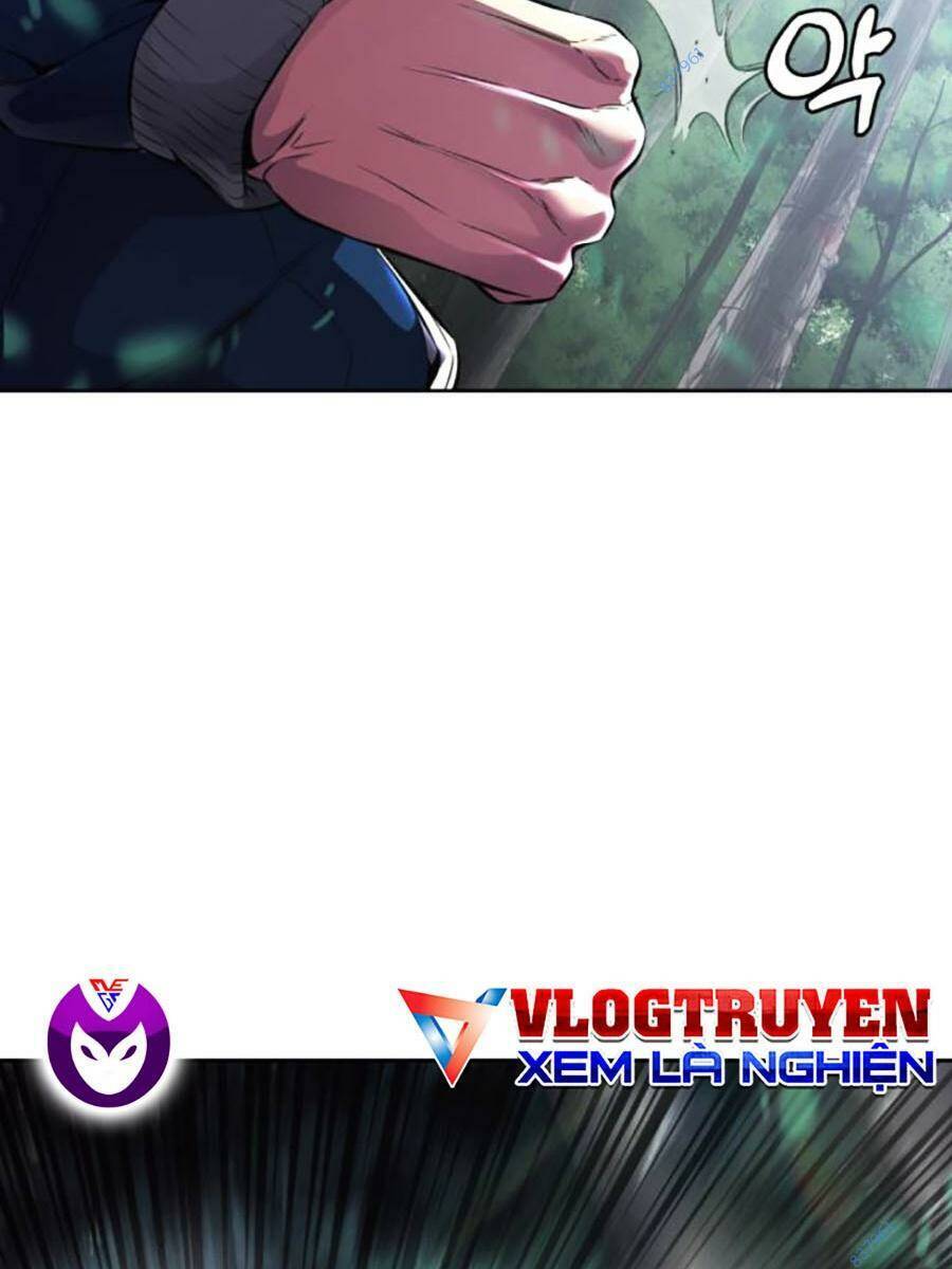 Trang 136