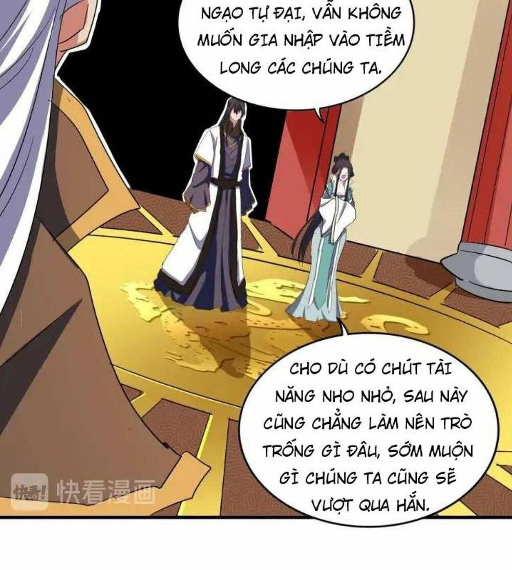 Trang 35