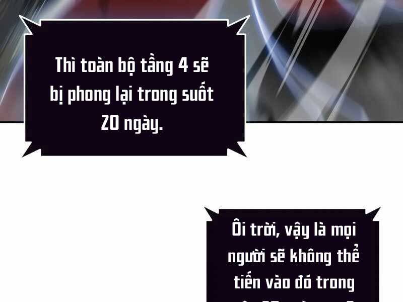 Chương 49 - trang 242