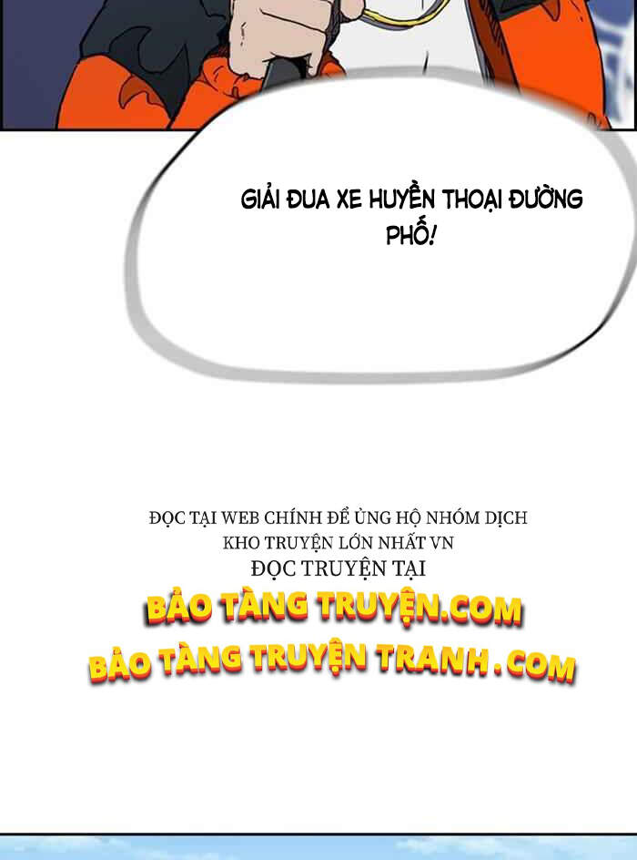 Trang 59