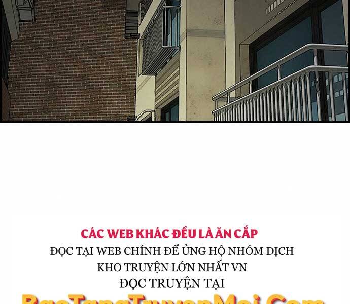 Chương 401.5 - trang 117