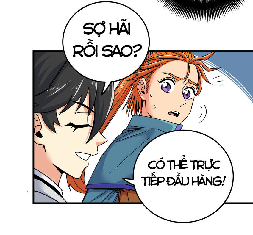 Trang 30