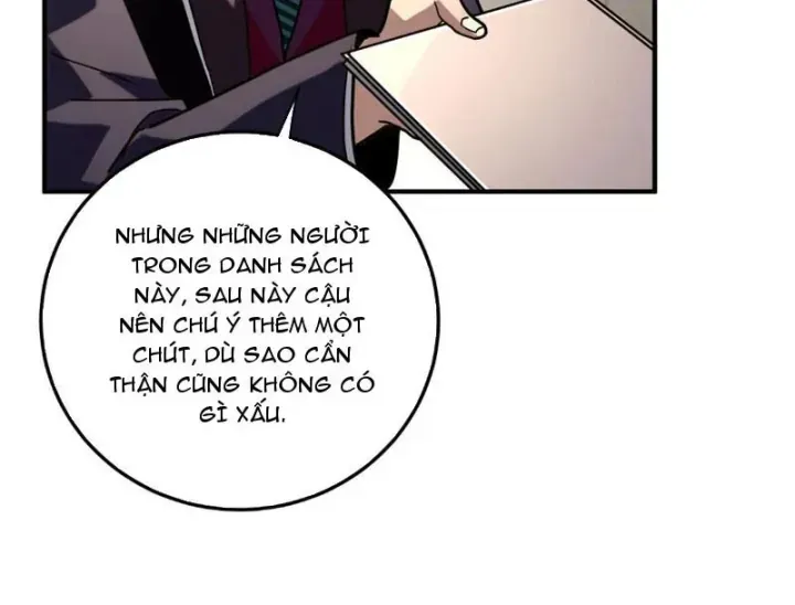 Trang 103