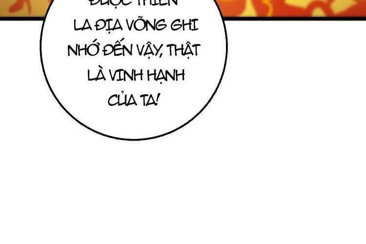Chương 333 - trang 33