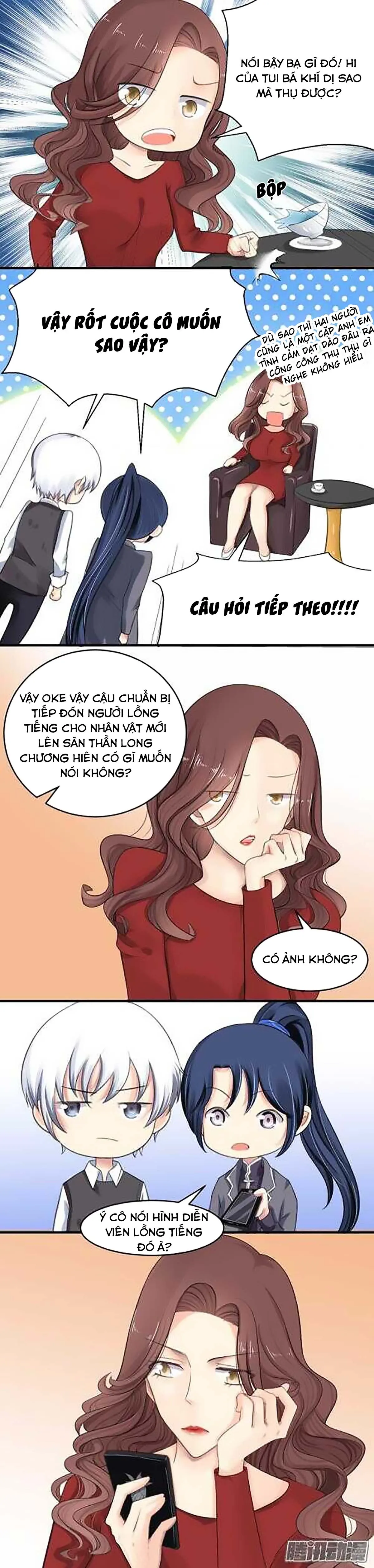 Trang 13