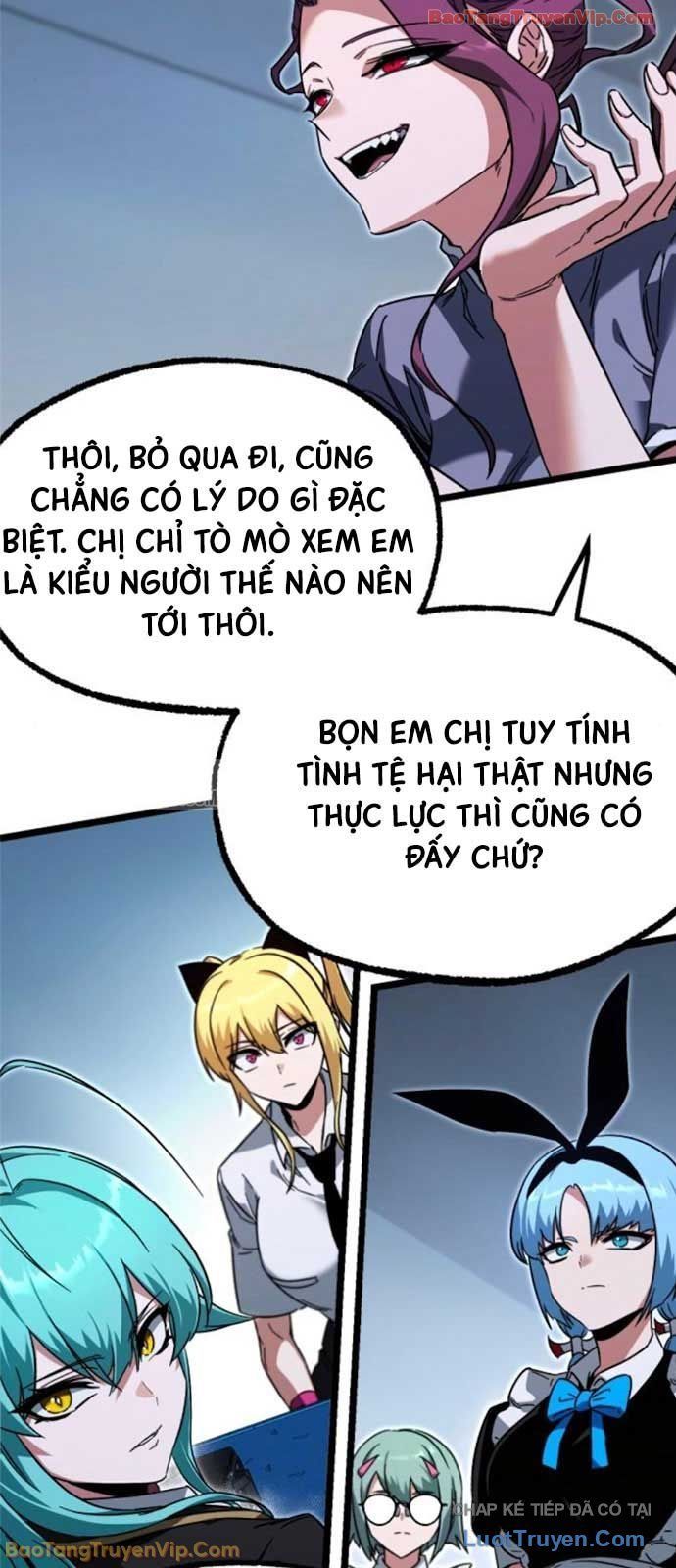 Trang 78