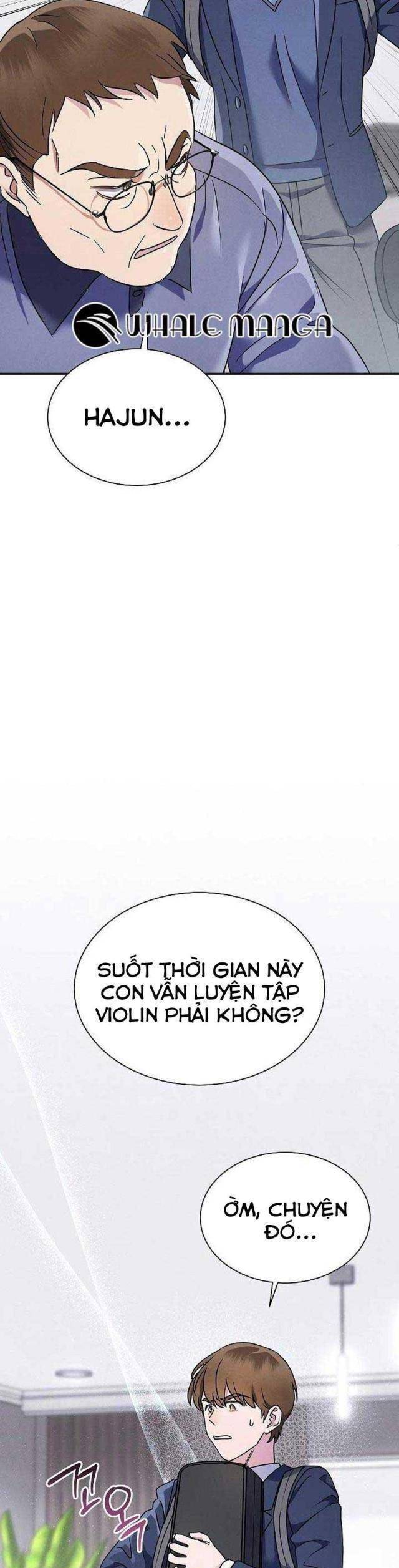 Trang 34