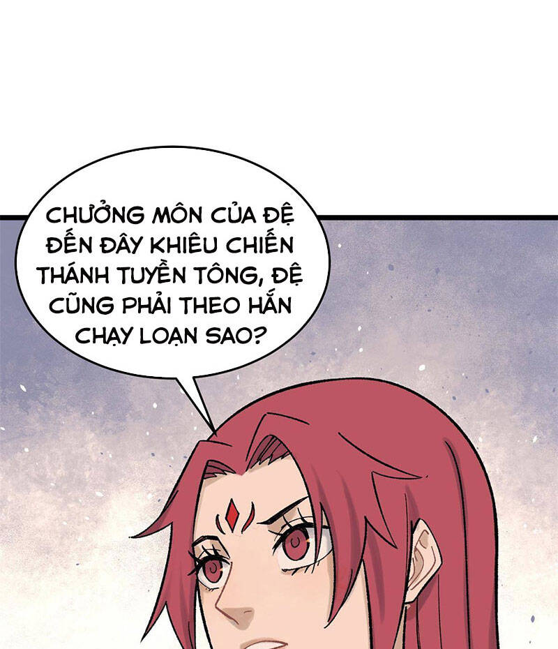 Trang 27