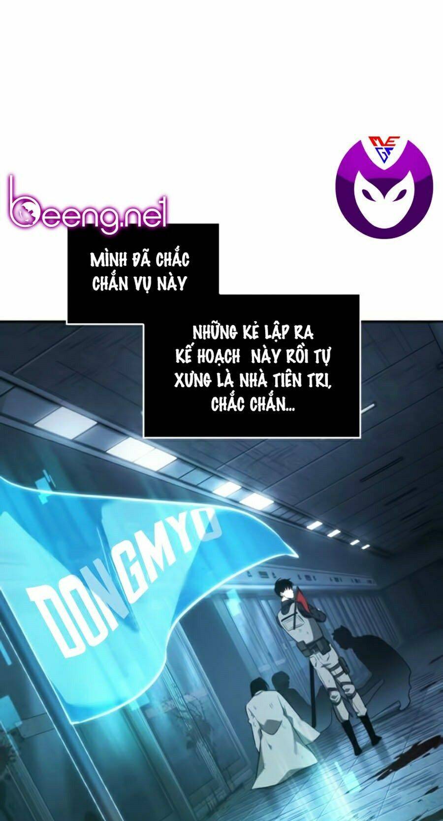 Trang 57