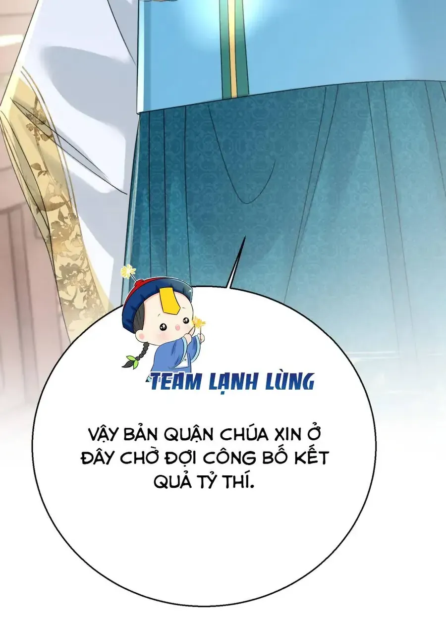 Trang 38