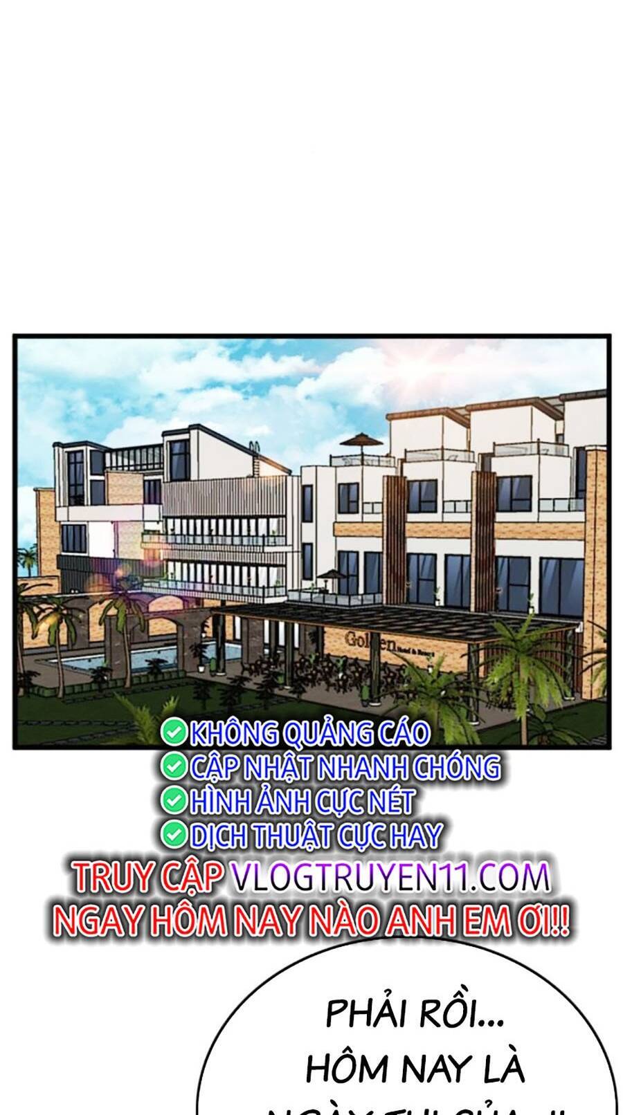 Trang 64