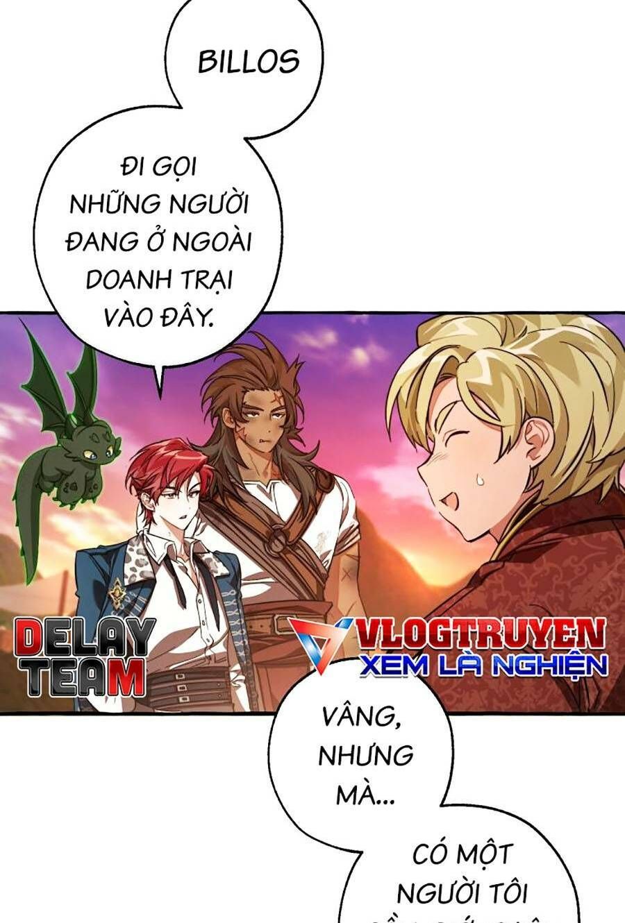 Chương 98 - trang 2