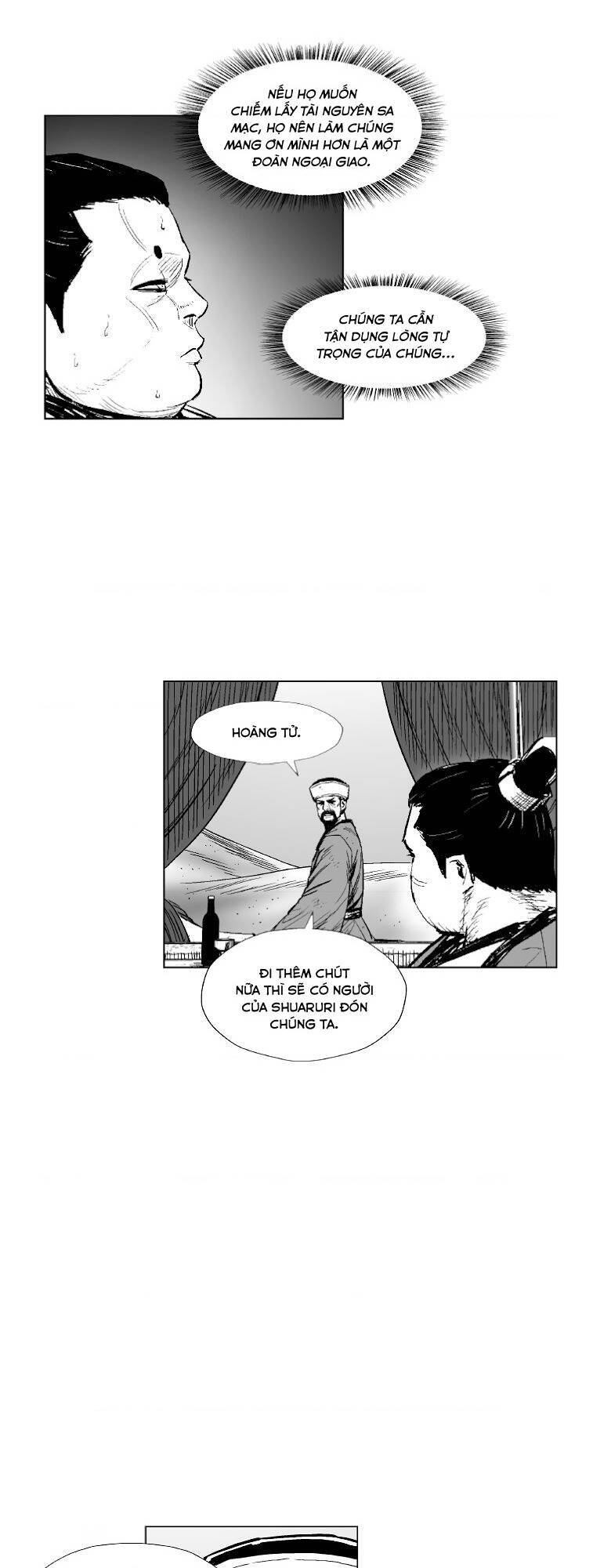 Trang 40