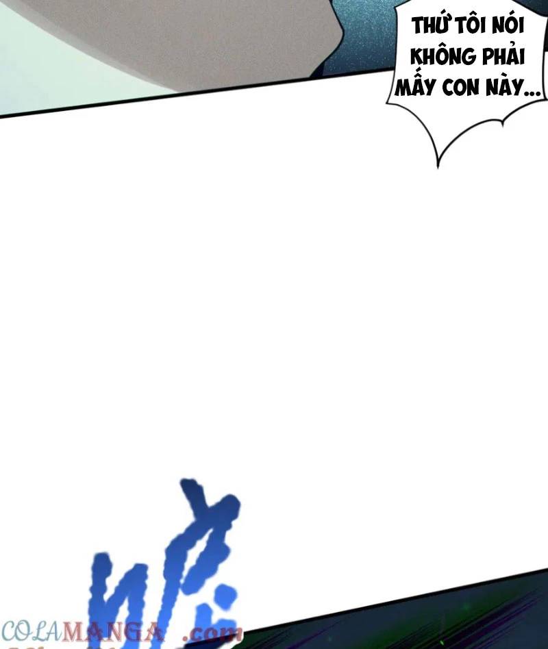 Trang 81