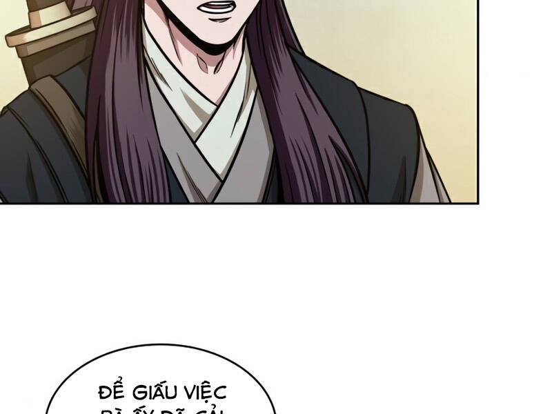 Trang 65