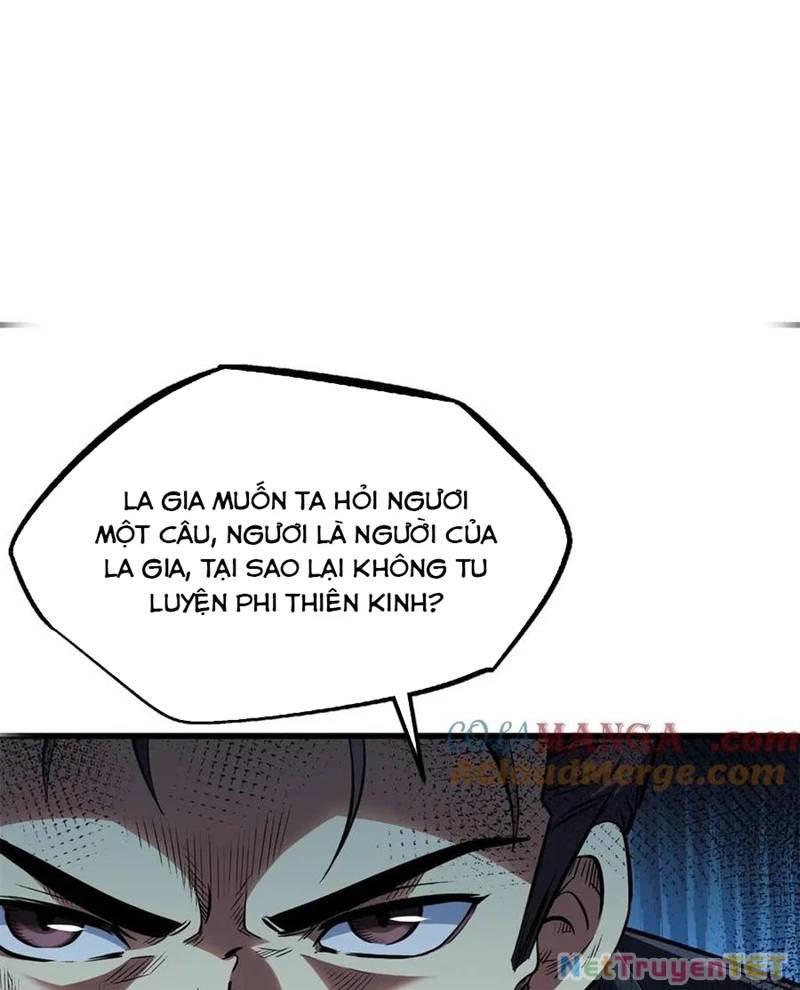 Chương 328 - trang 70