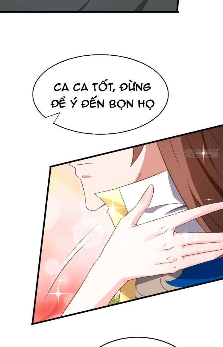 Trang 31