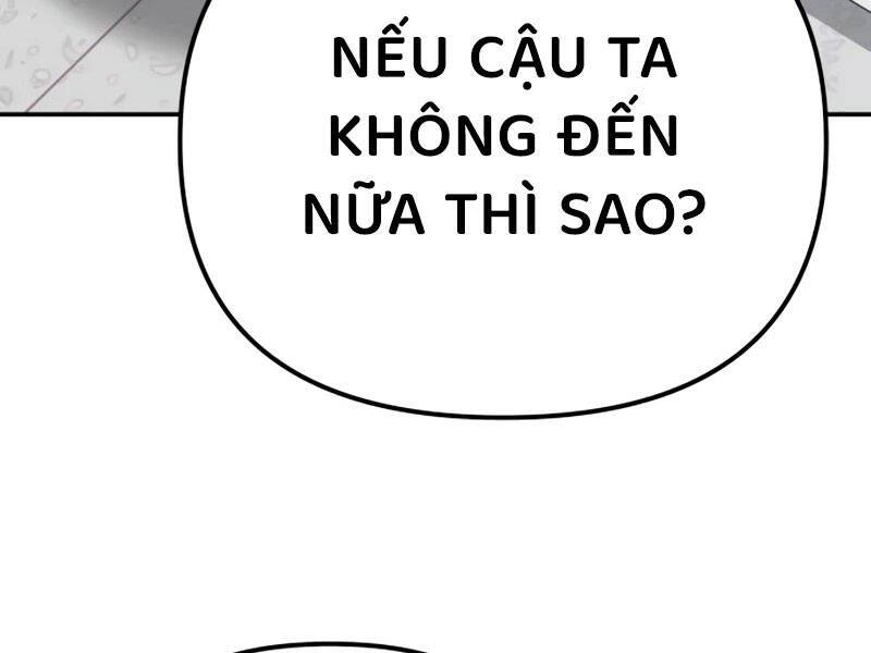 Chương 111 - trang 103