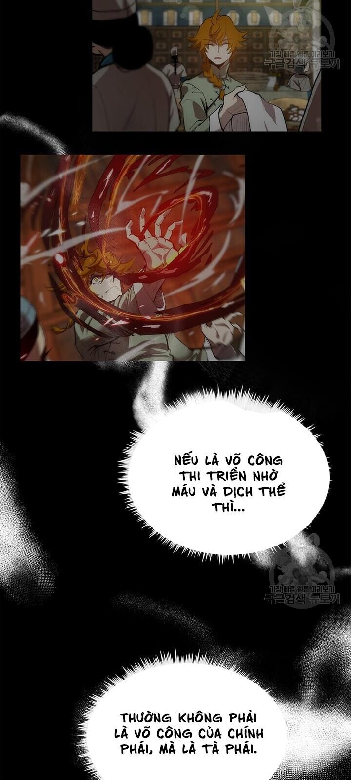 Chương 30 - trang 52