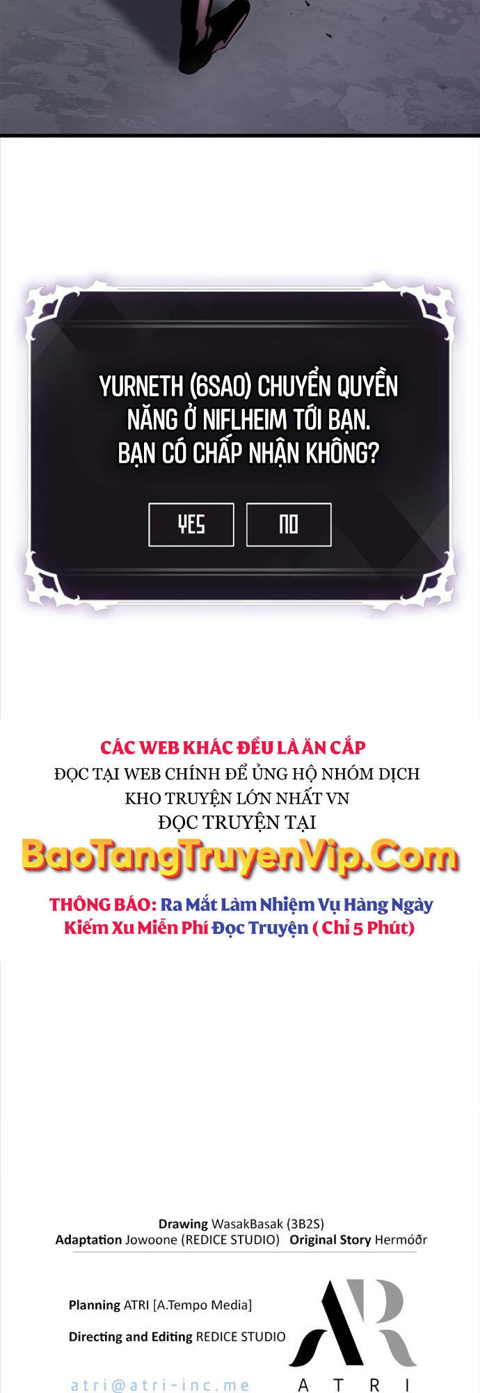 Chương 83 - trang 56