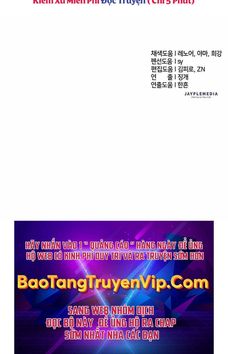 Trang 112