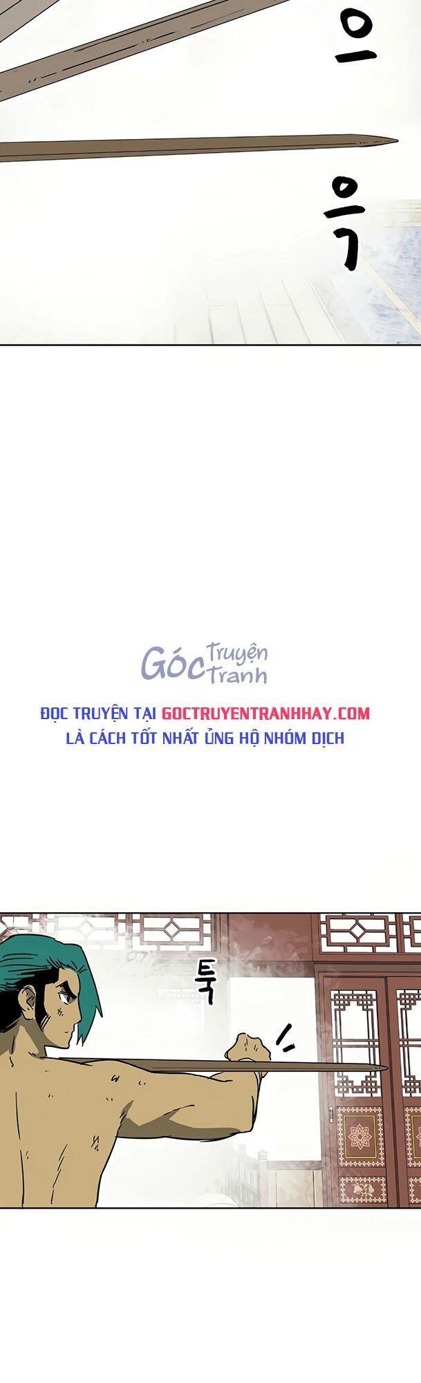 Chương 78 - trang 99