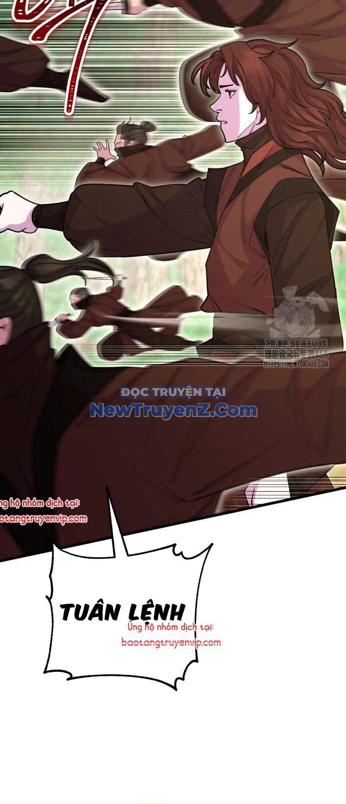 Trang 112
