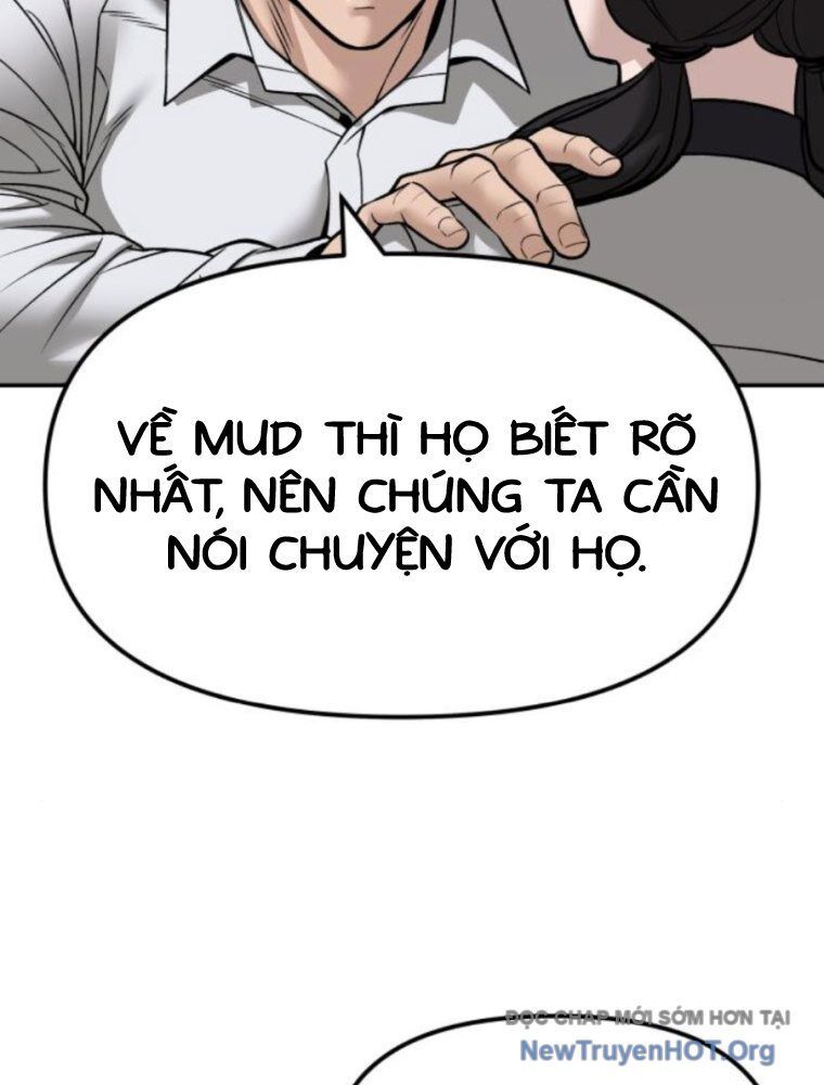Chương 148 - trang 20