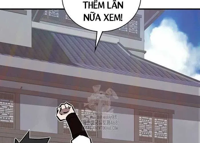 Trang 279