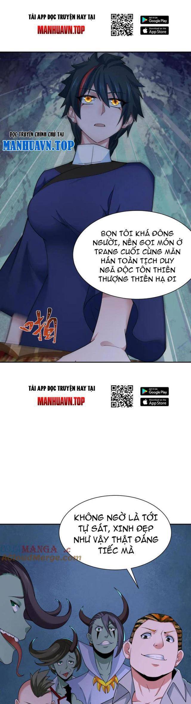 Trang 124
