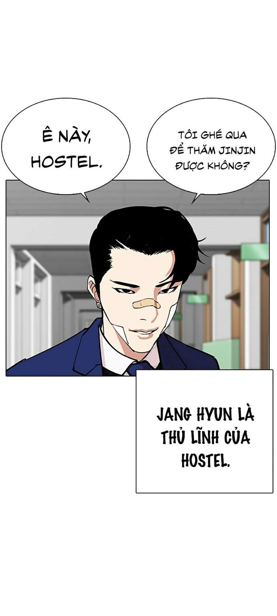 Chương 284 - trang 55