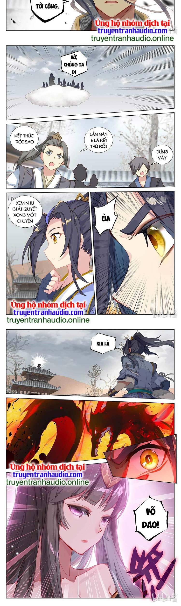 Trang 5