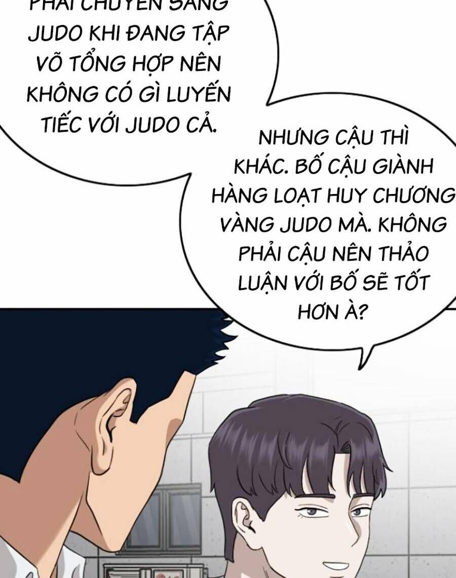 Trang 90