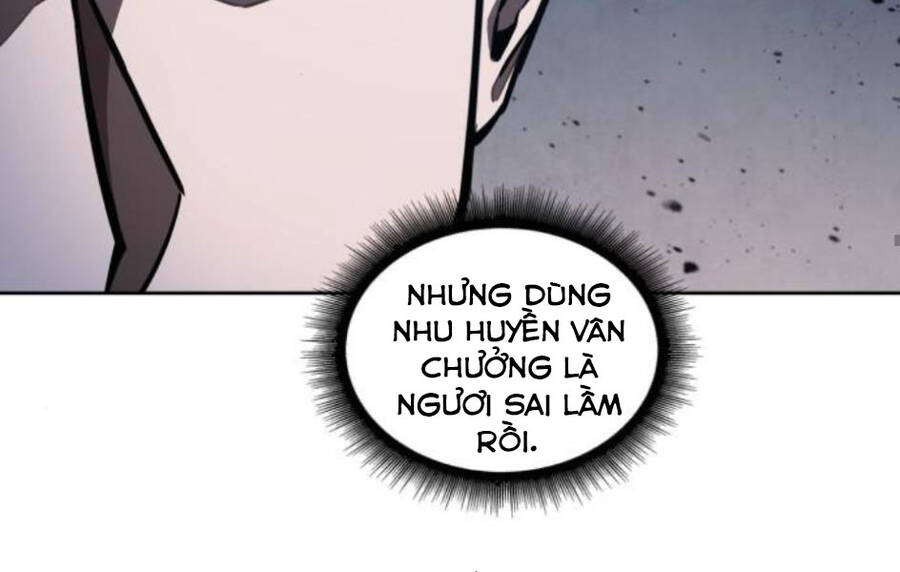 Trang 82