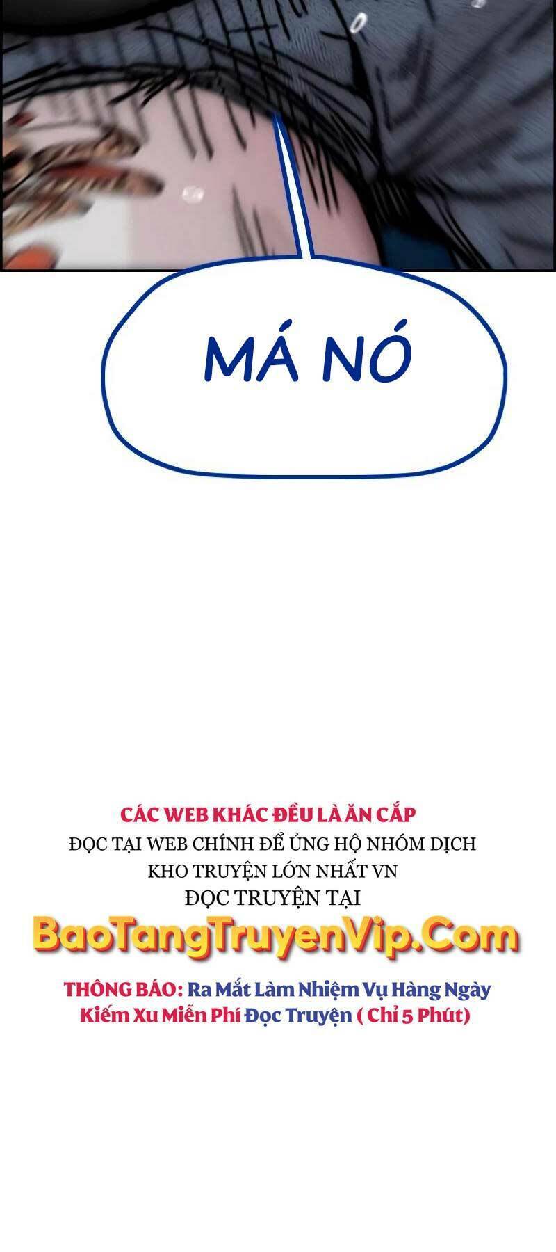 Trang 70