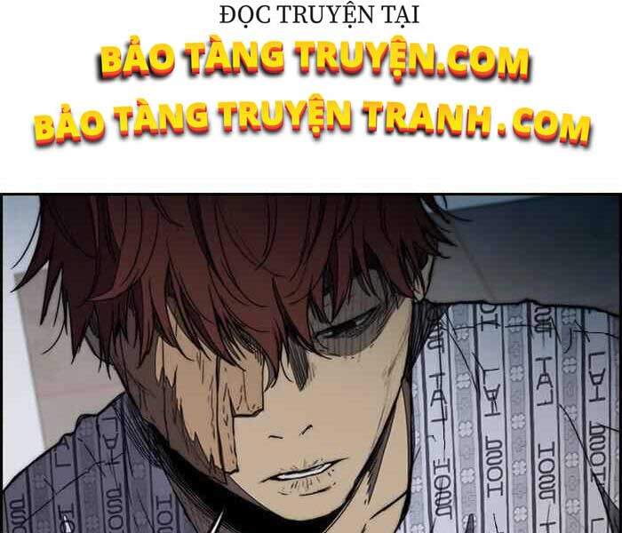 Chương 258 - trang 180