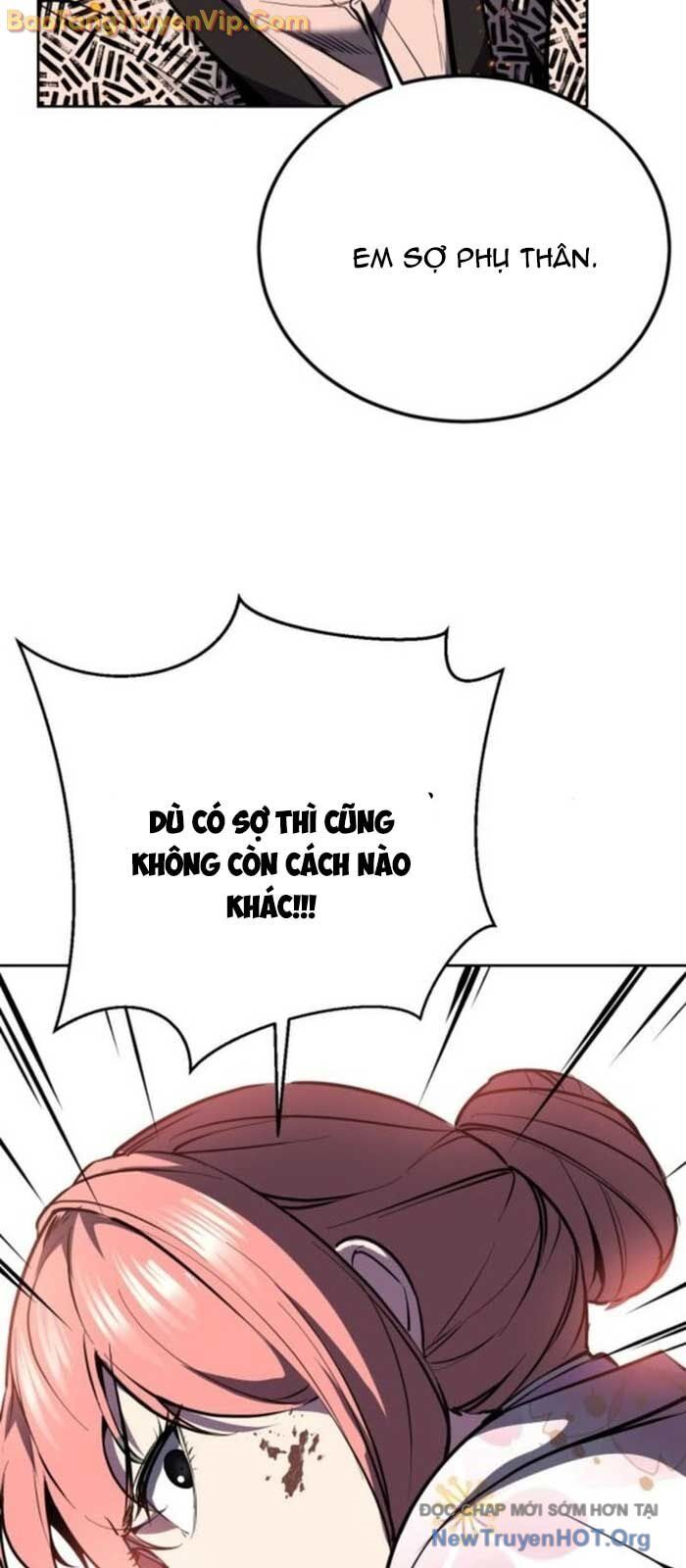 Trang 67